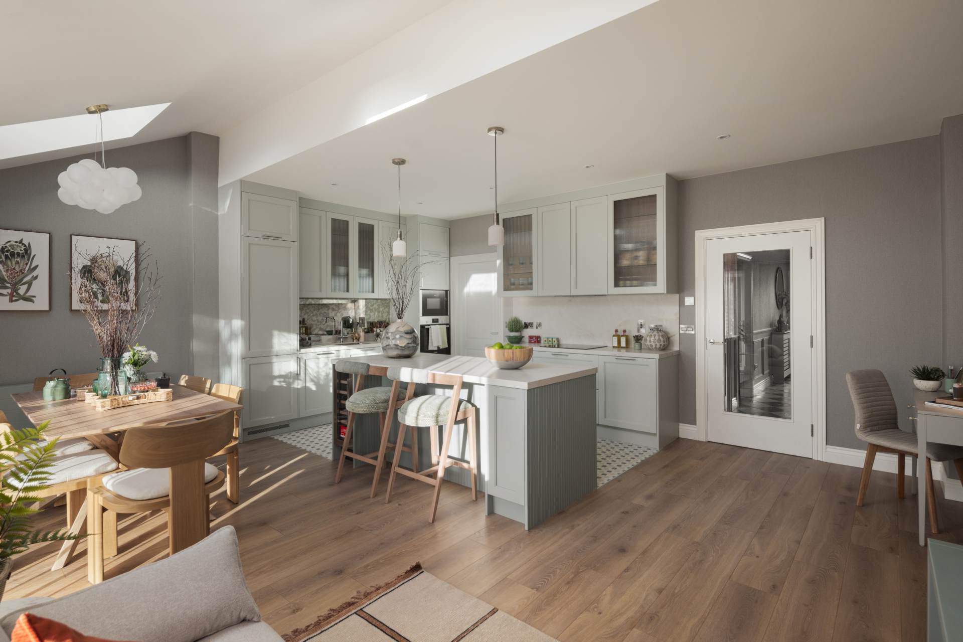 2 Drumnigh Oaks, Portmarnock