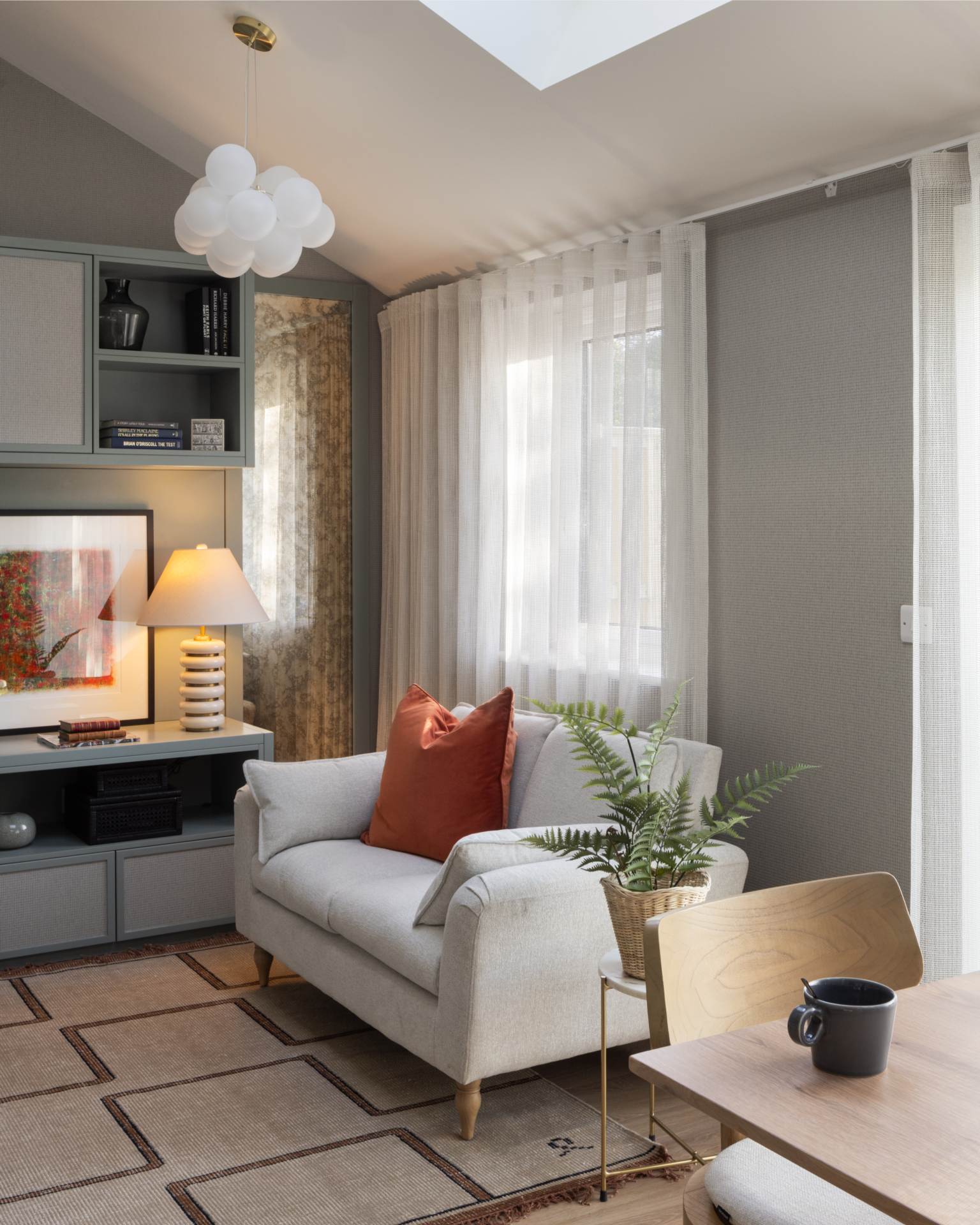 2 Drumnigh Oaks, Portmarnock