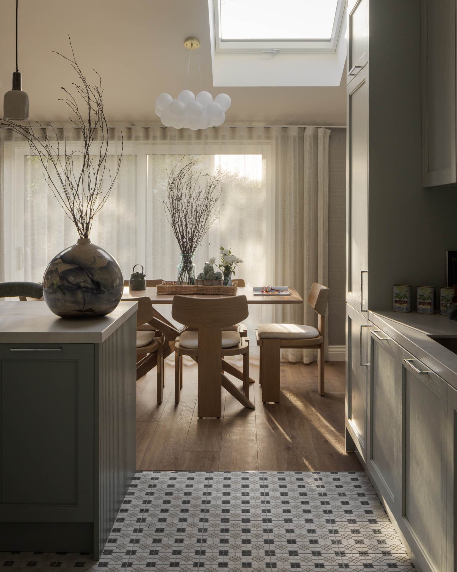 2 Drumnigh Oaks, Portmarnock