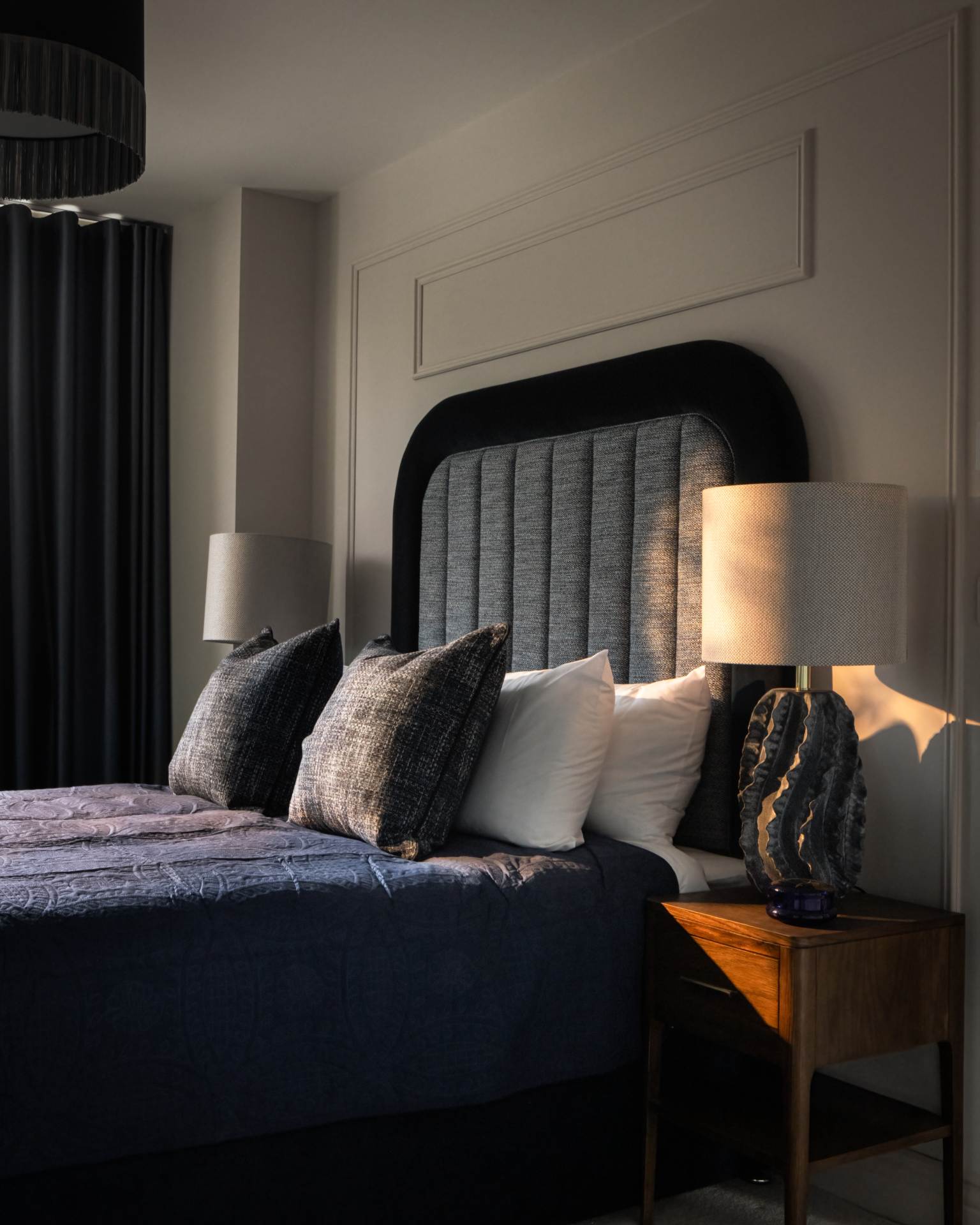 2 Drumnigh Oaks, Portmarnock