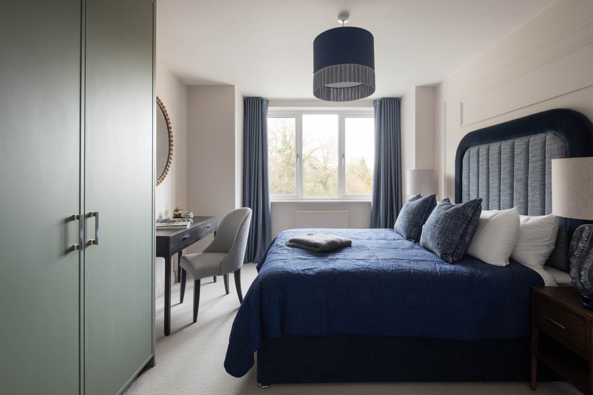 2 Drumnigh Oaks, Portmarnock