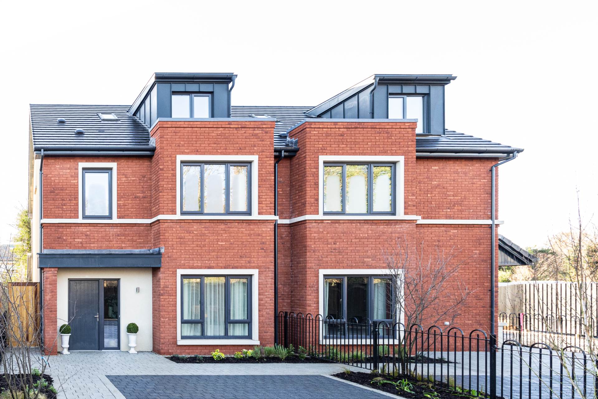 2 Drumnigh Oaks, Portmarnock
