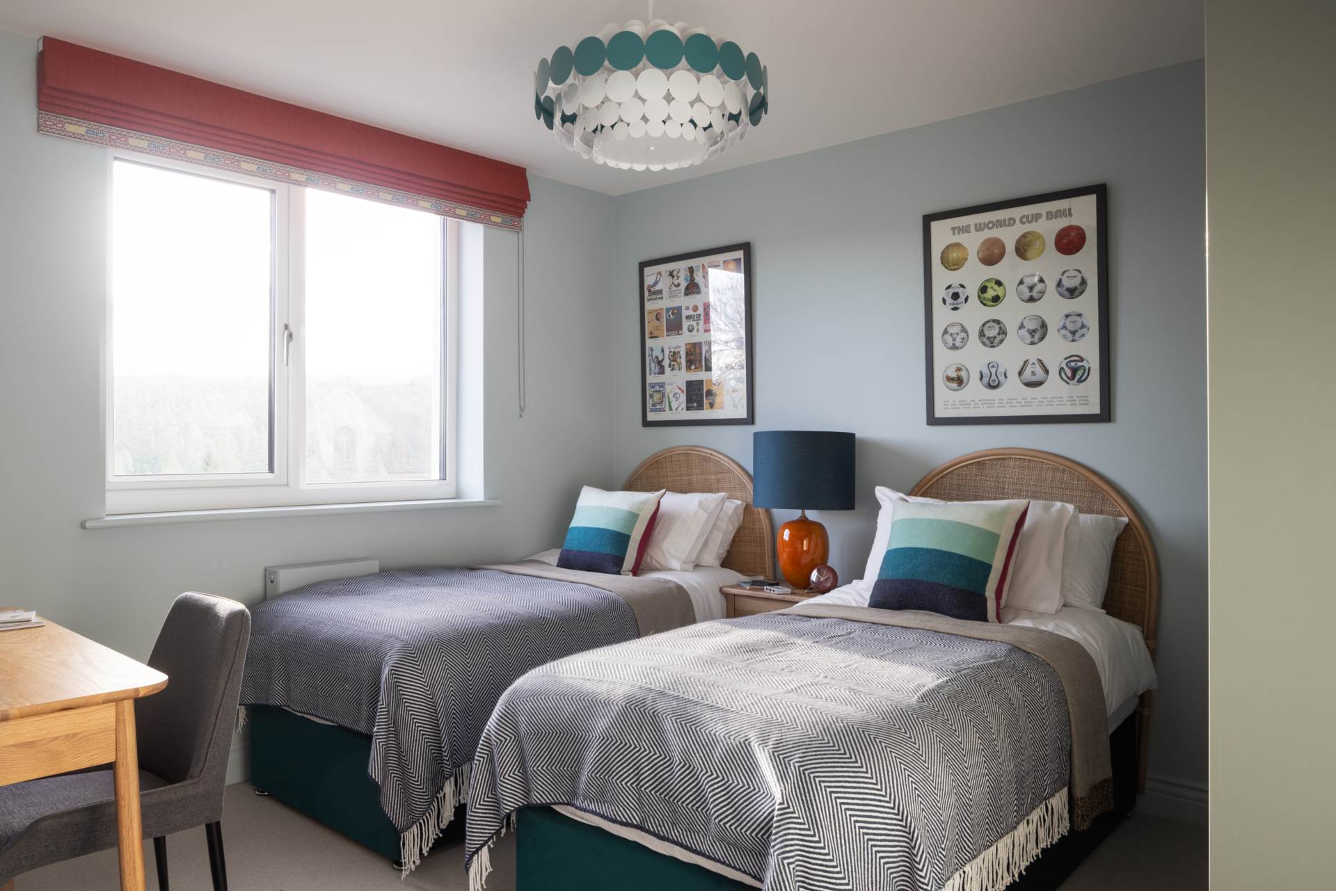 2 Drumnigh Oaks, Portmarnock