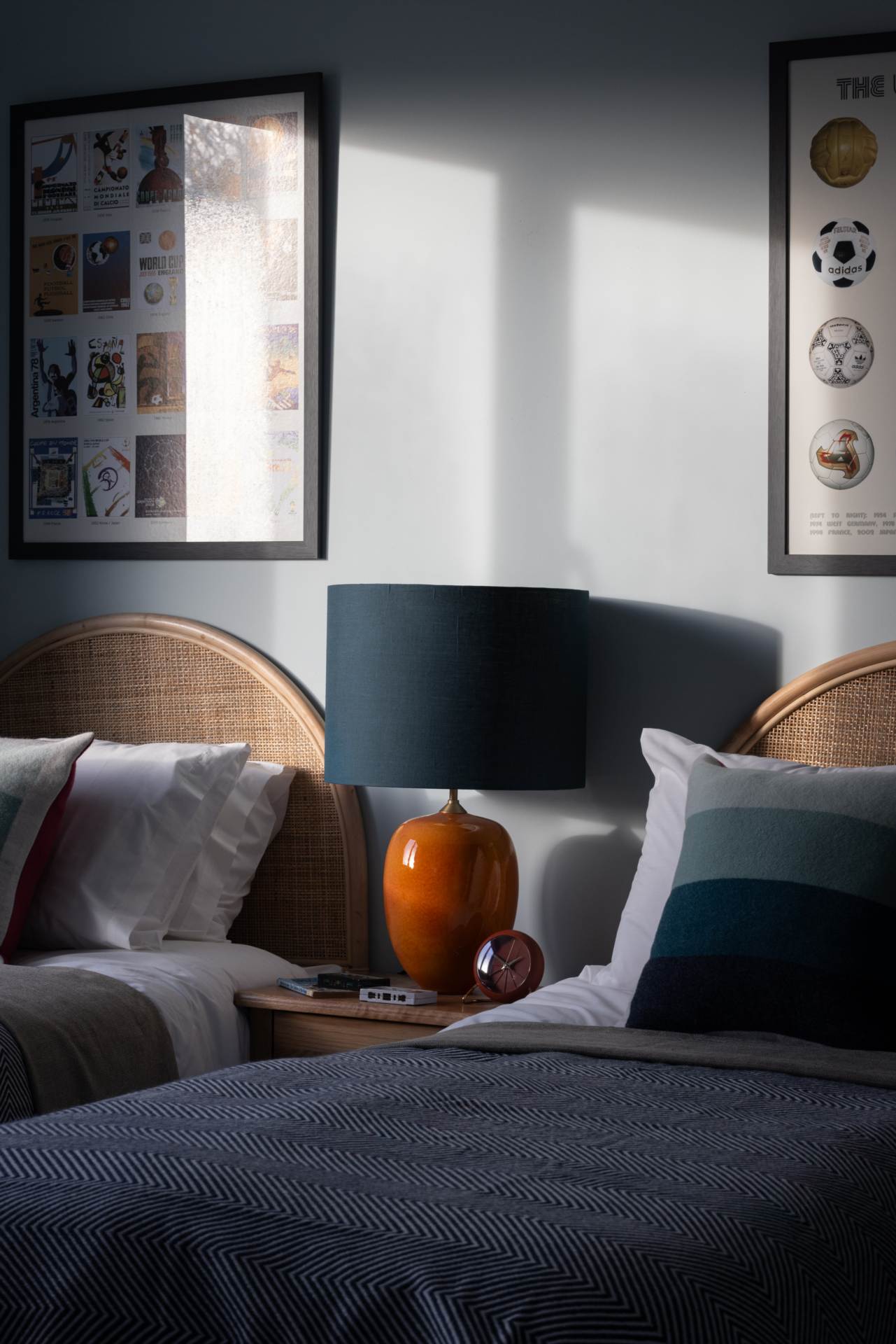 2 Drumnigh Oaks, Portmarnock