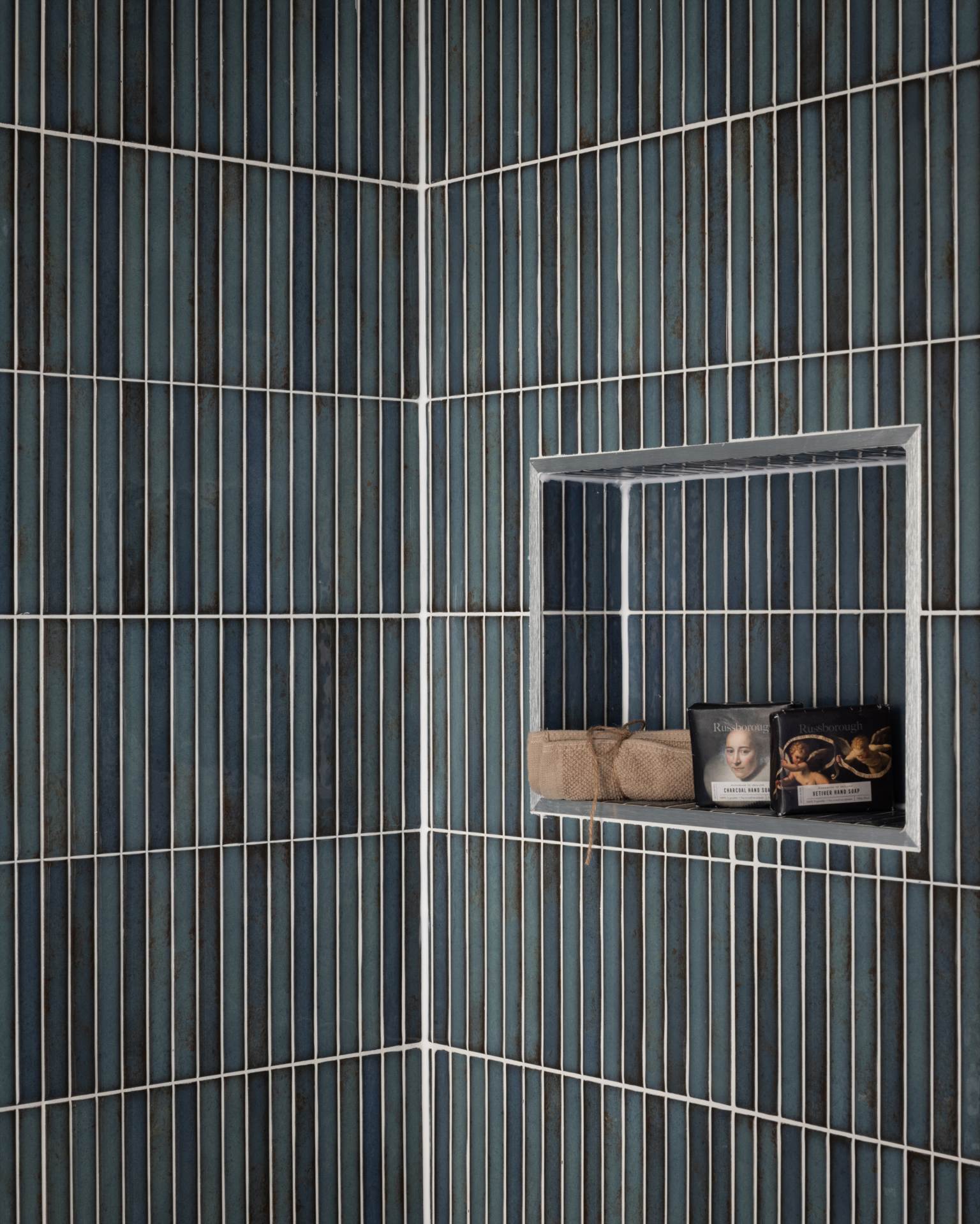 2 Drumnigh Oaks, Portmarnock