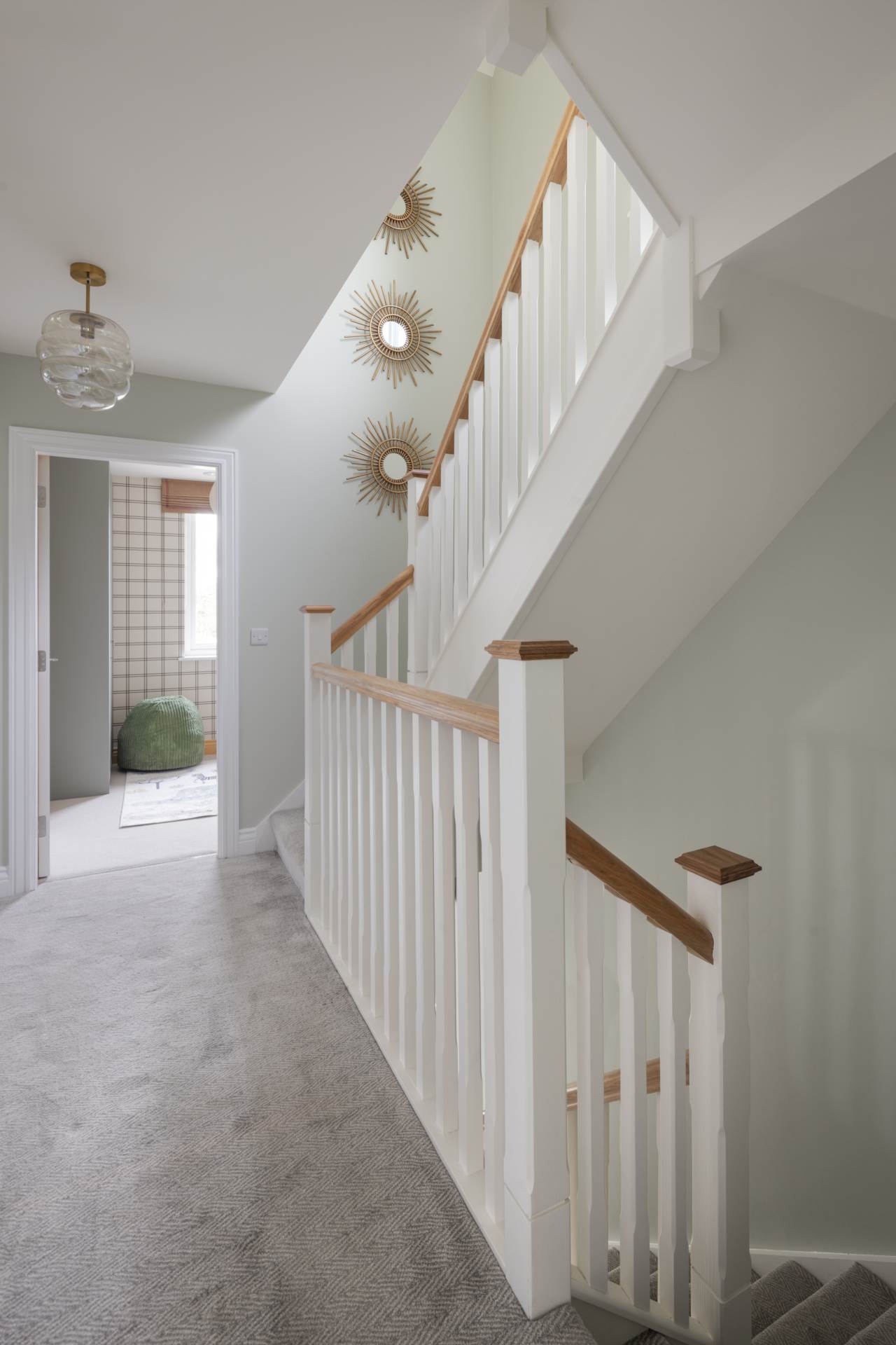 2 Drumnigh Oaks, Portmarnock