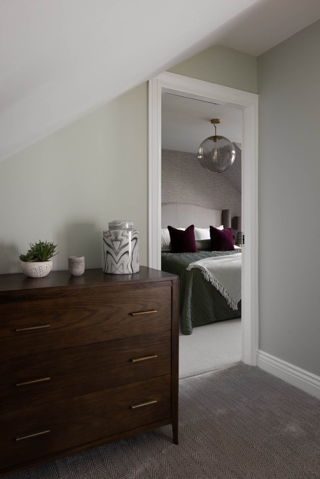 2 Drumnigh Oaks, Portmarnock