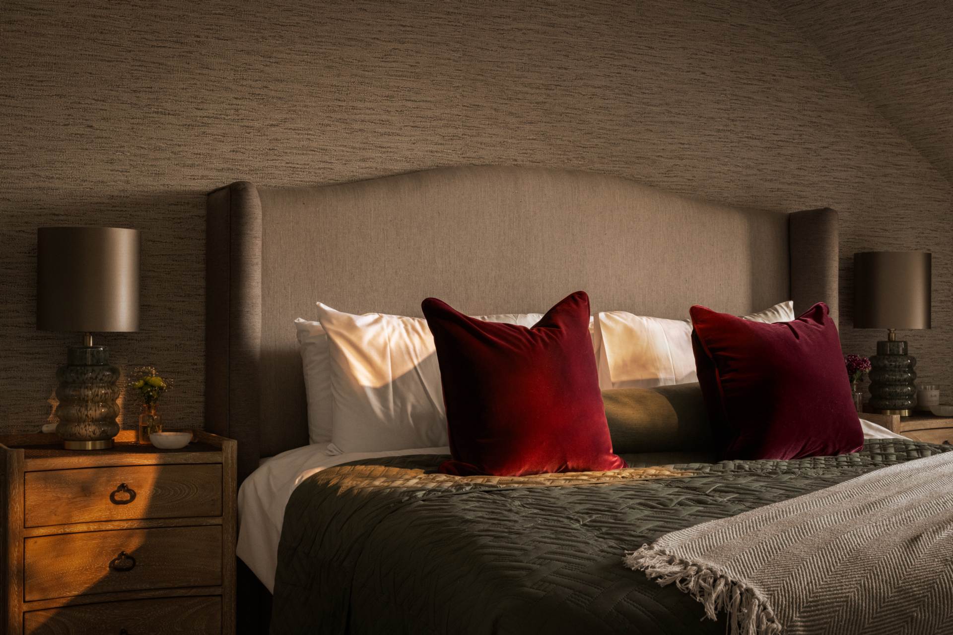 2 Drumnigh Oaks, Portmarnock