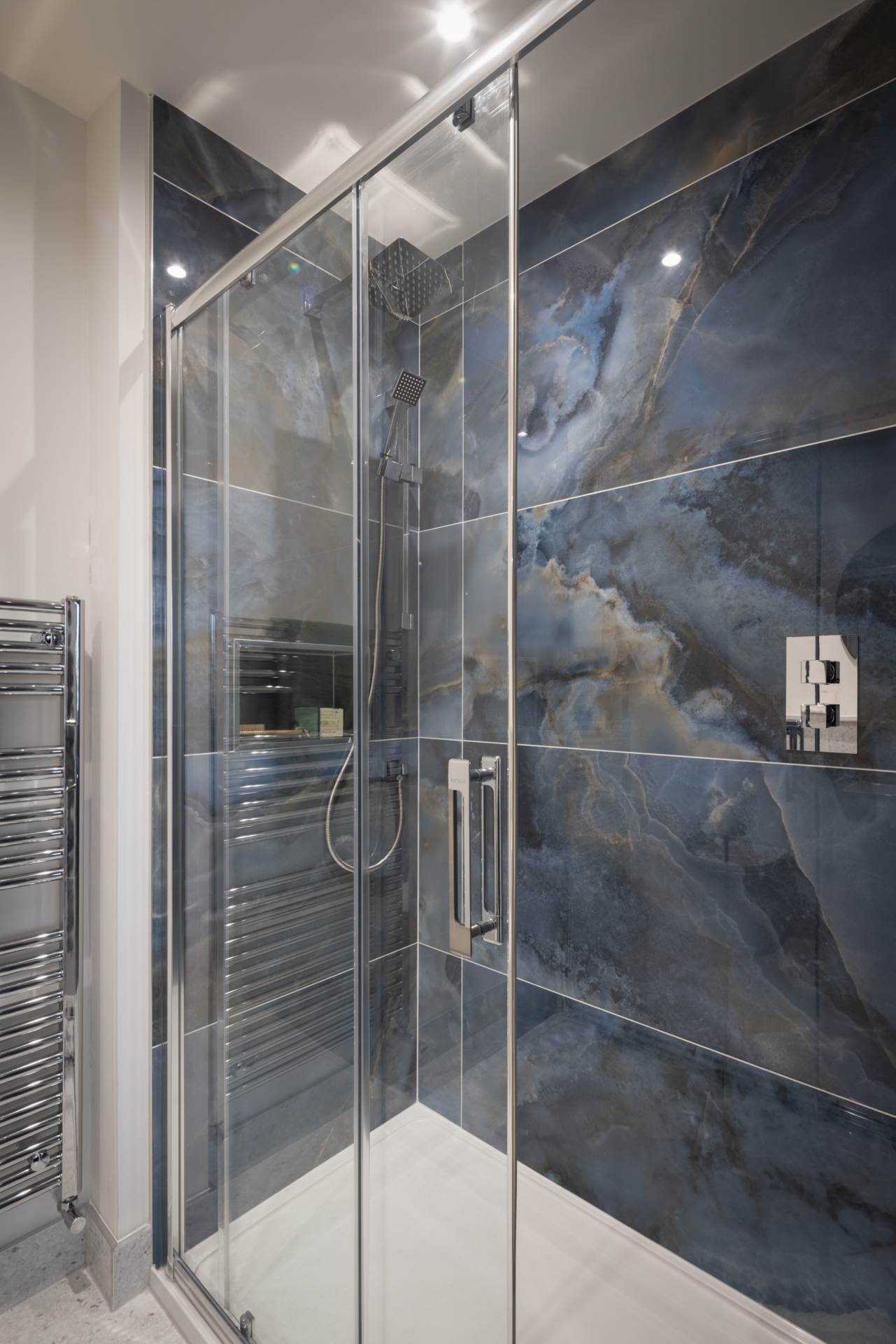 2 Drumnigh Oaks, Portmarnock