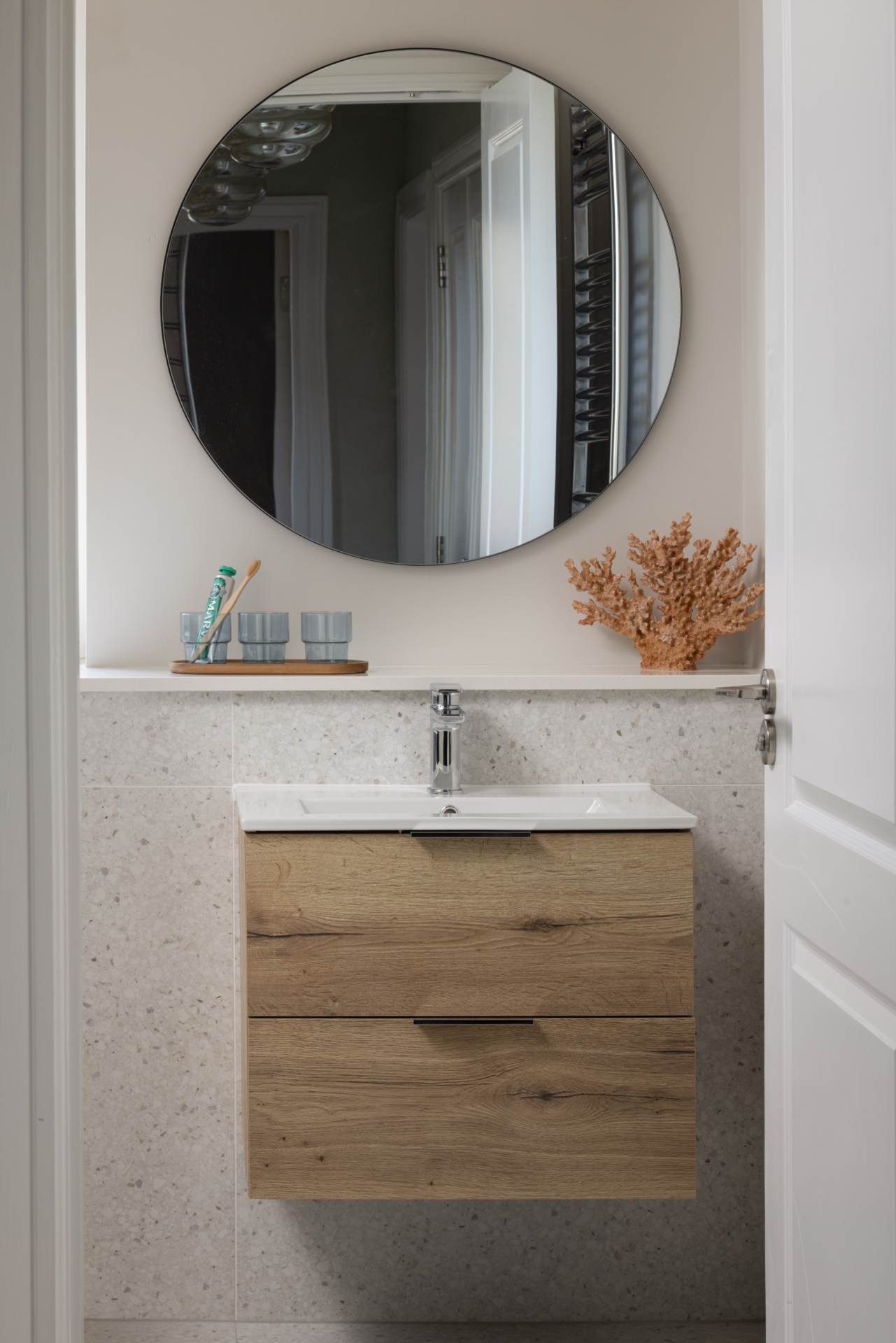 2 Drumnigh Oaks, Portmarnock