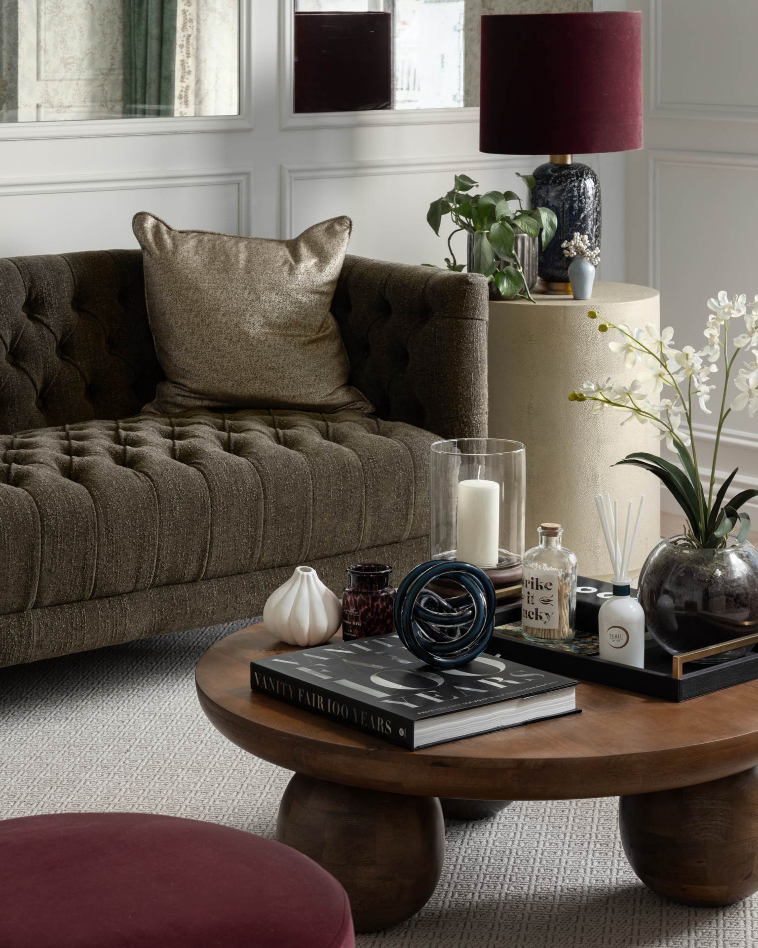 2 Drumnigh Oaks, Portmarnock