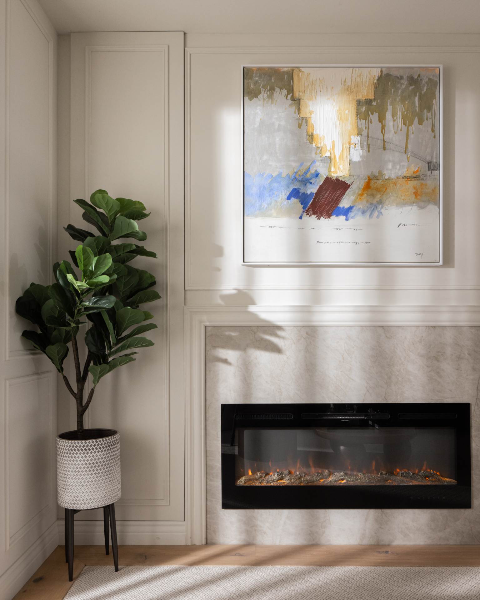 2 Drumnigh Oaks, Portmarnock