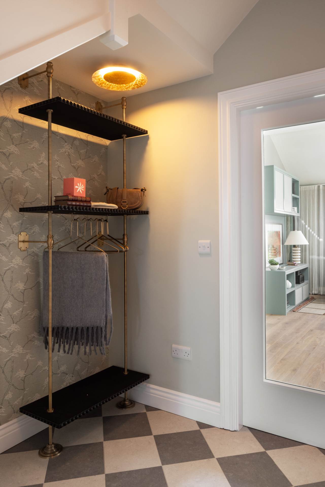 2 Drumnigh Oaks, Portmarnock