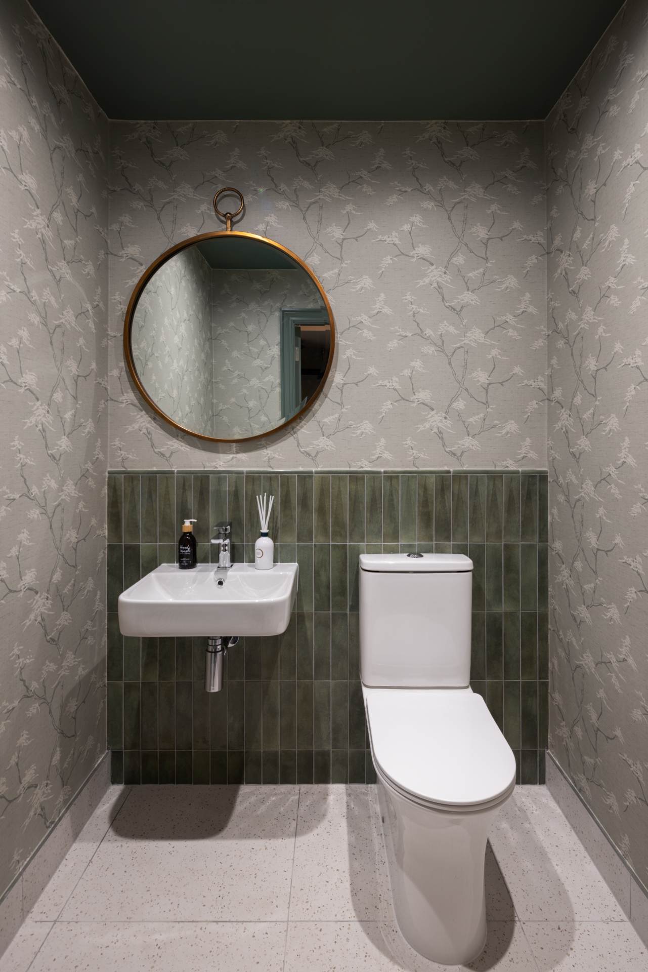 2 Drumnigh Oaks, Portmarnock