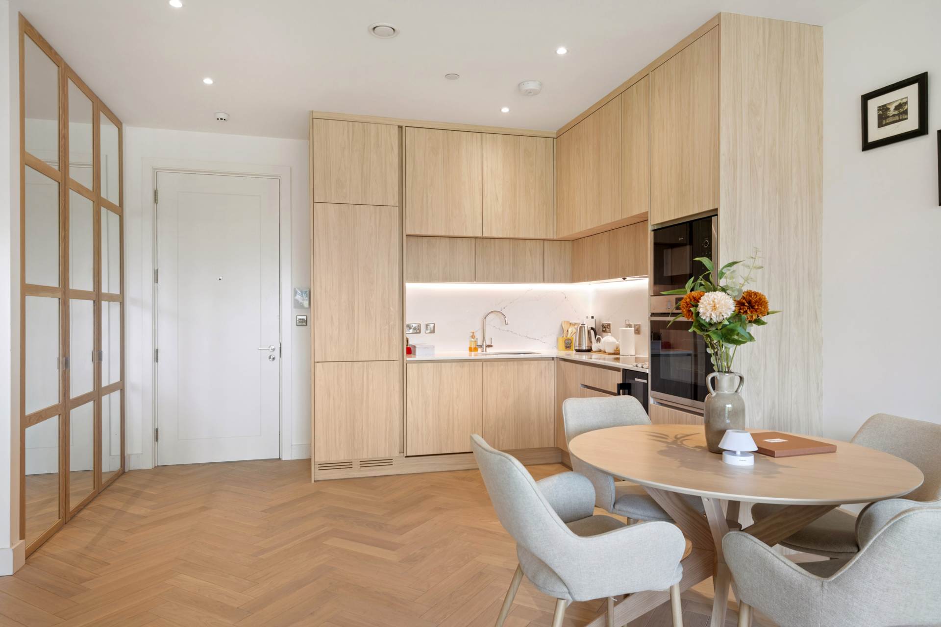 19 The Lambay, Seamount Rise, Malahide