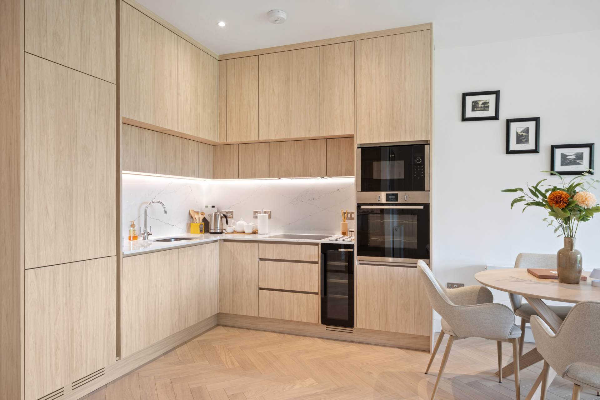 19 The Lambay, Seamount Rise, Malahide