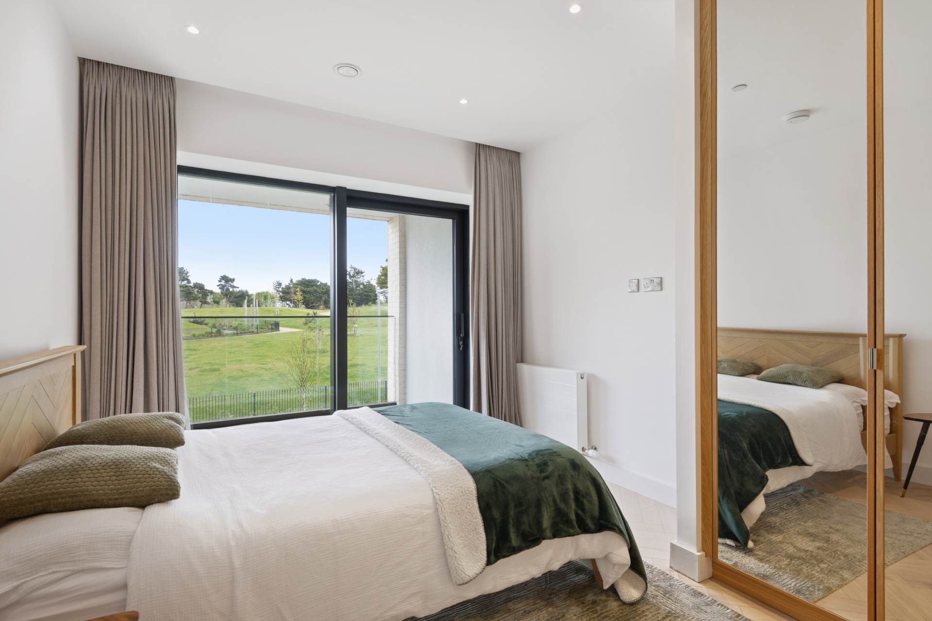 19 The Lambay, Seamount Rise, Malahide