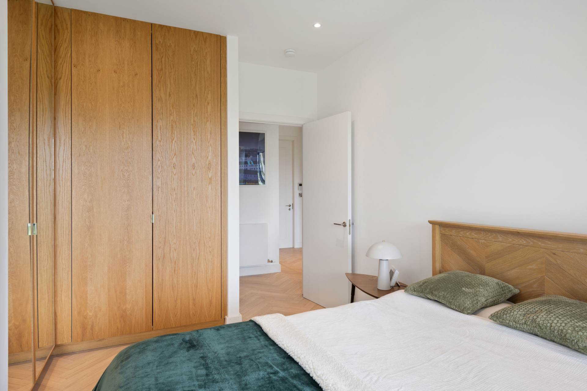 19 The Lambay, Seamount Rise, Malahide