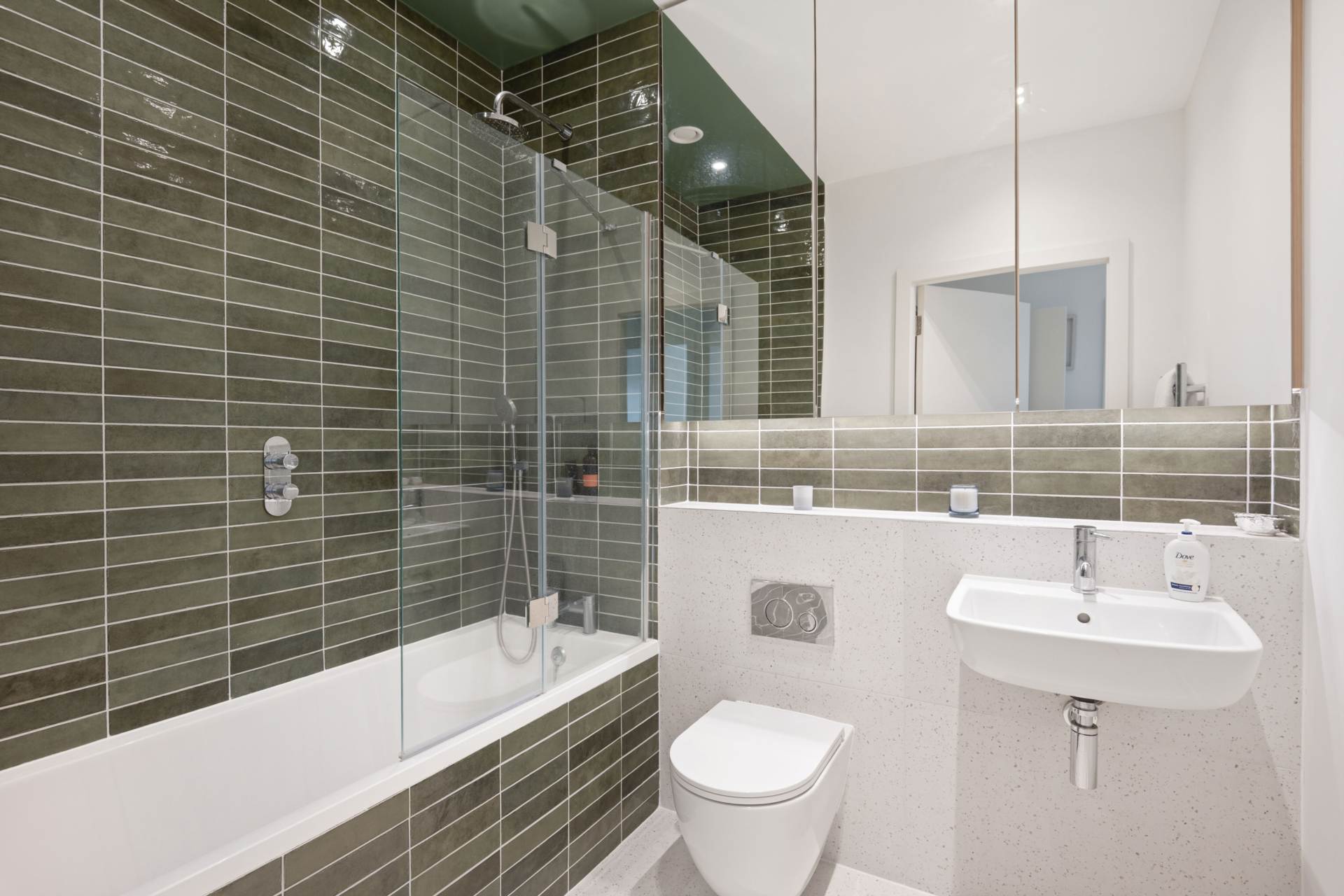 19 The Lambay, Seamount Rise, Malahide