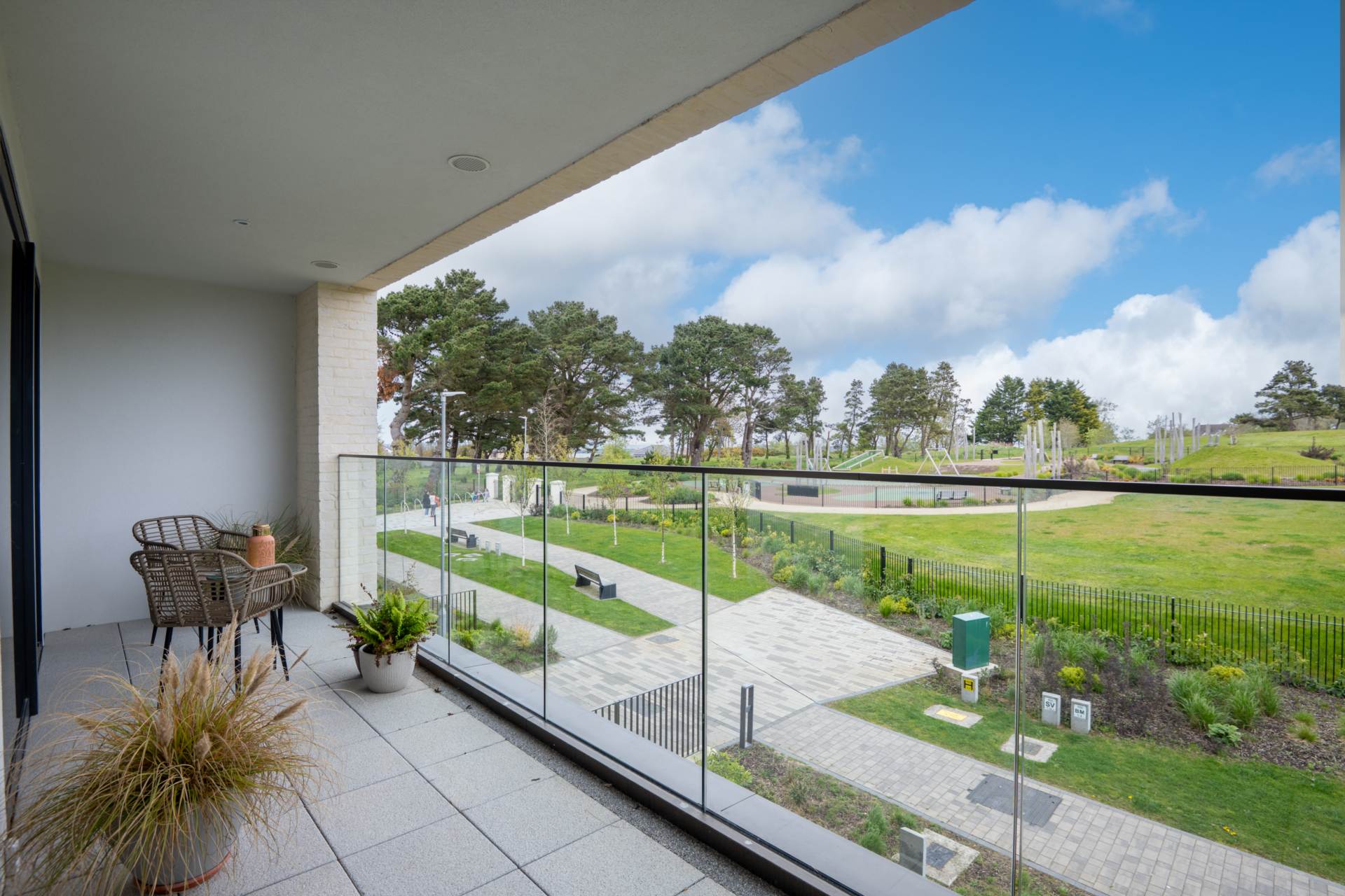 19 The Lambay, Seamount Rise, Malahide