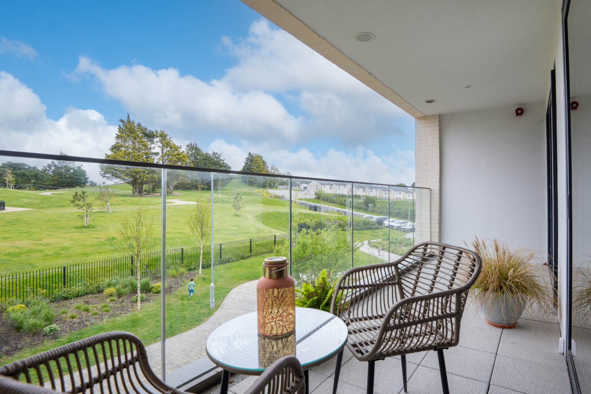 19 The Lambay, Seamount Rise, Malahide