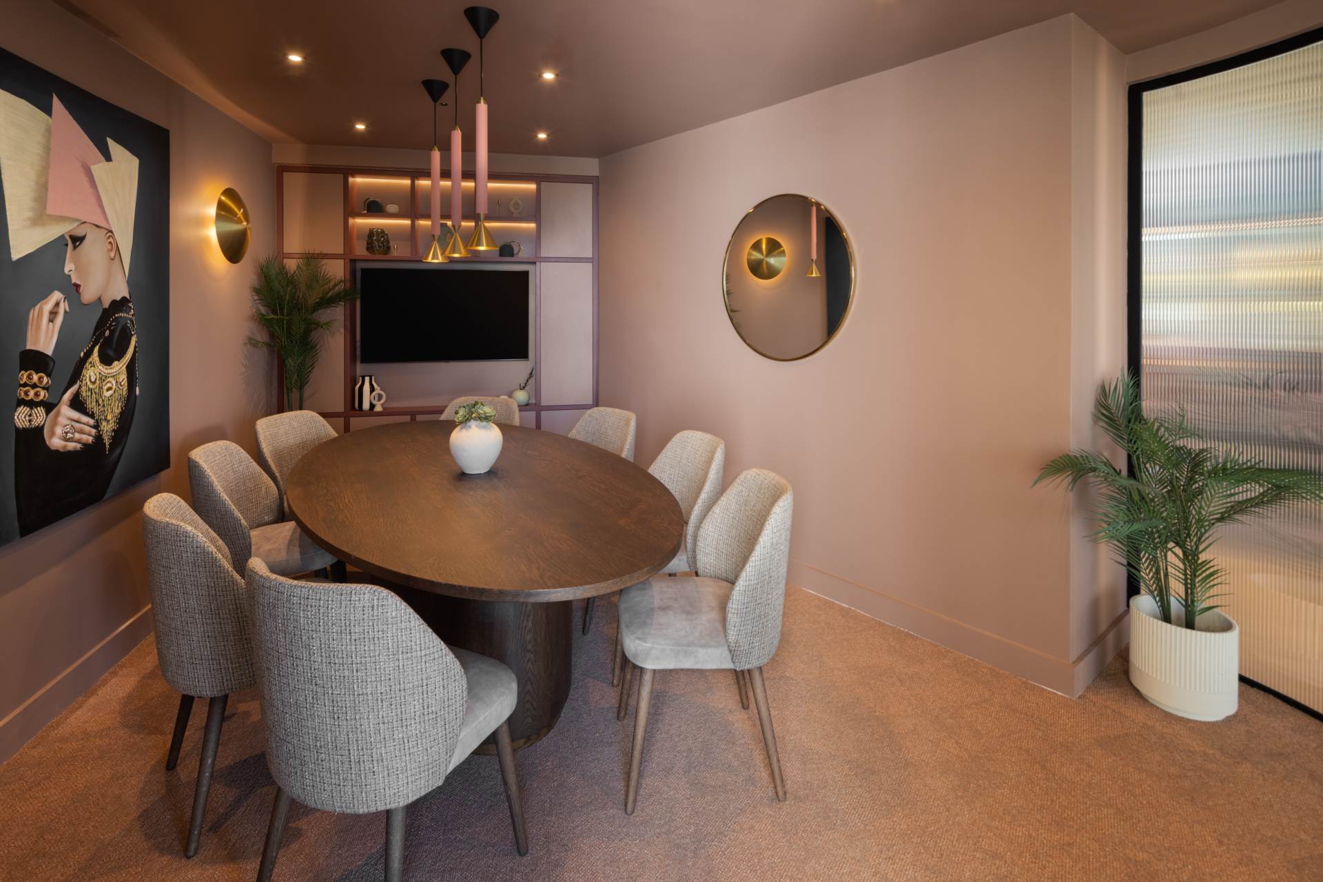 19 The Lambay, Seamount Rise, Malahide