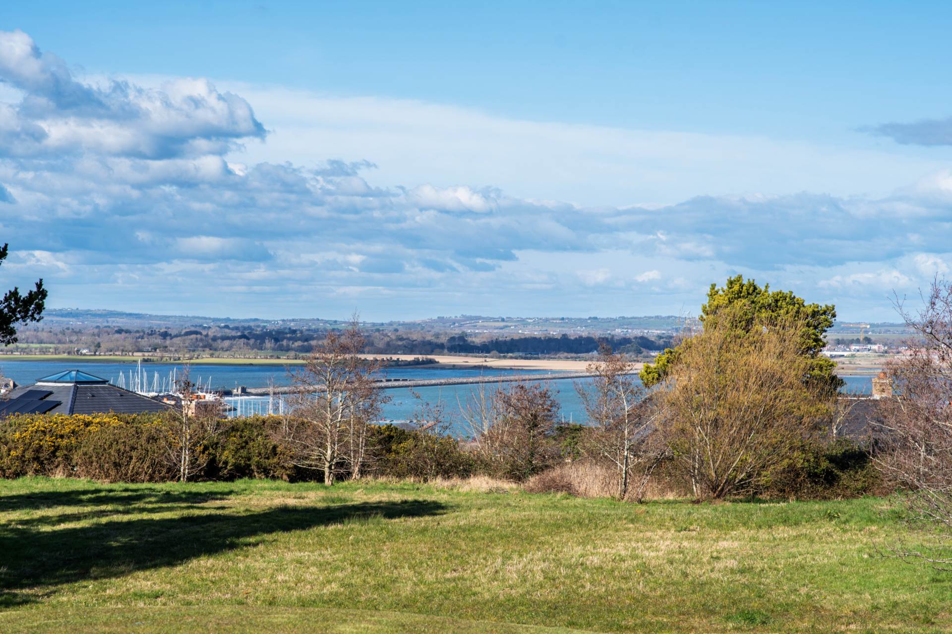 19 The Lambay, Seamount Rise, Malahide