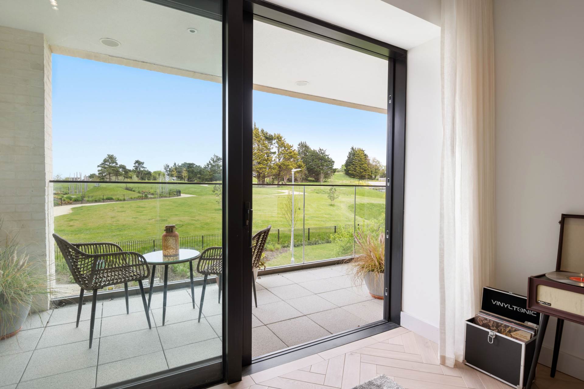 19 The Lambay, Seamount Rise, Malahide