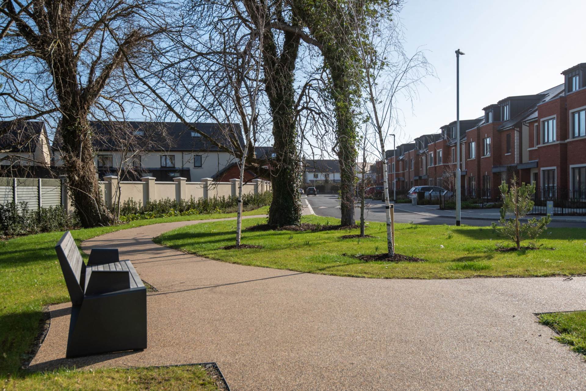 20 Drumnigh Oaks, Portmarnock 20 Drumnigh Oaks, Portmarnock