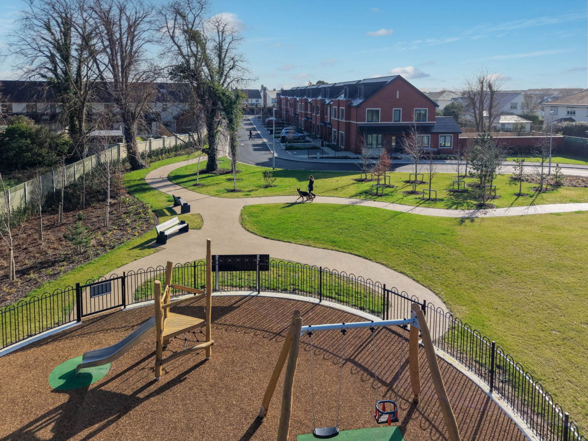 20 Drumnigh Oaks, Portmarnock 20 Drumnigh Oaks, Portmarnock