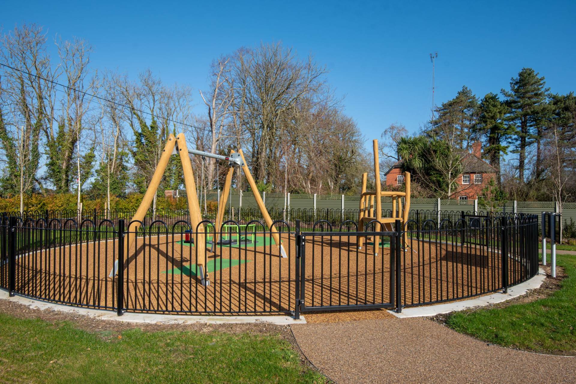 20 Drumnigh Oaks, Portmarnock 20 Drumnigh Oaks, Portmarnock