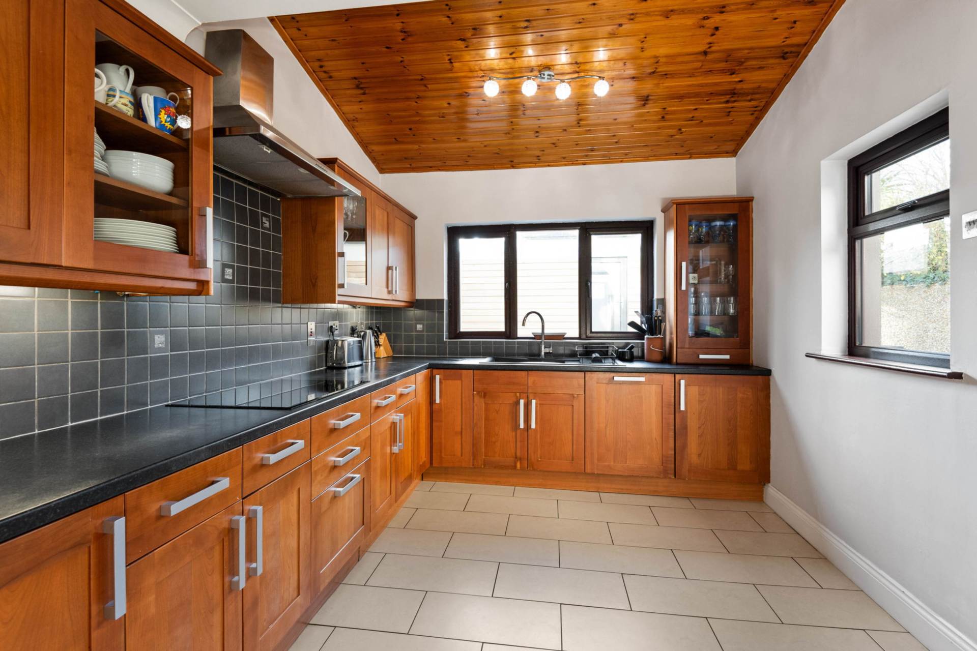 26 Gartan Court, Swords