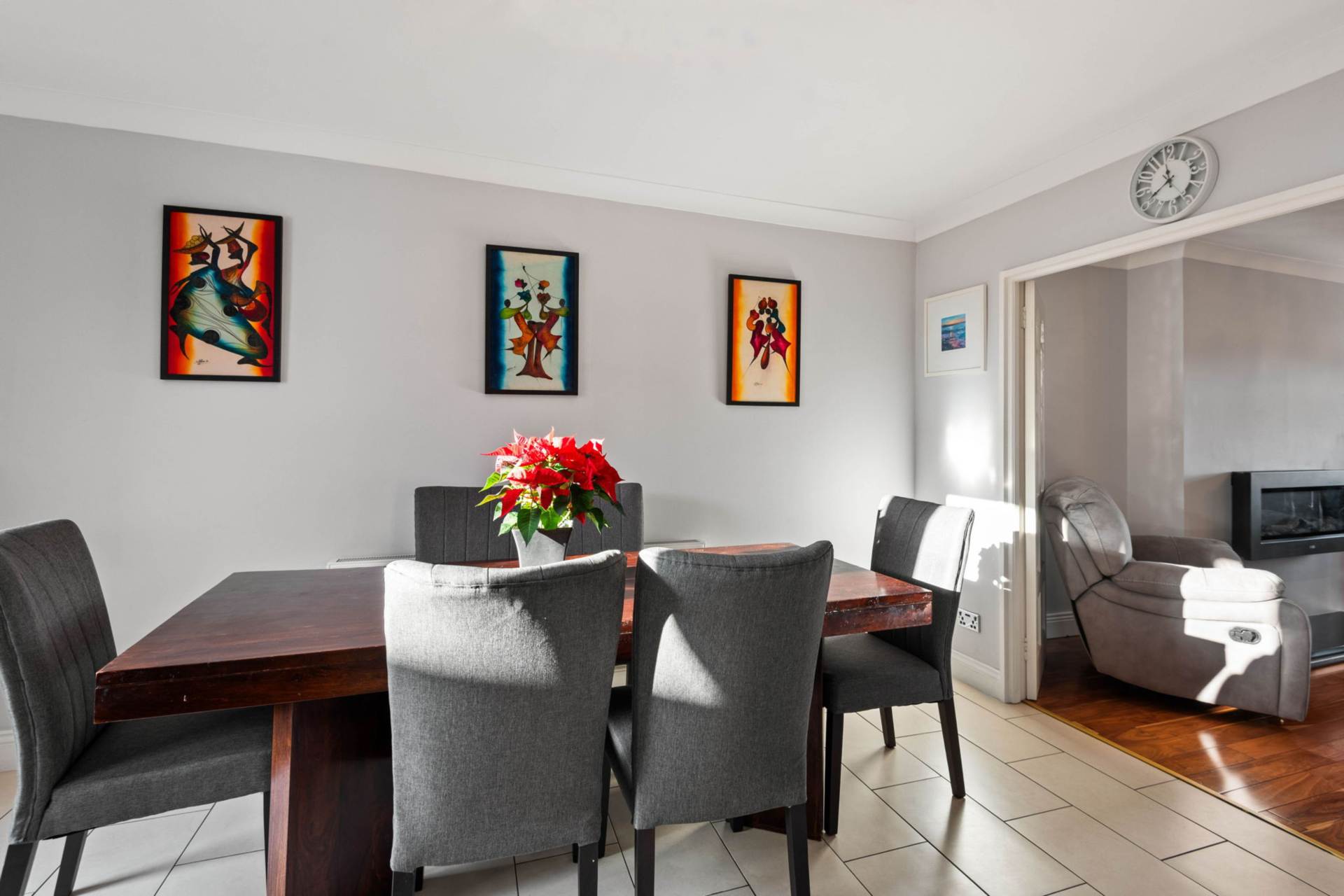 26 Gartan Court, Swords