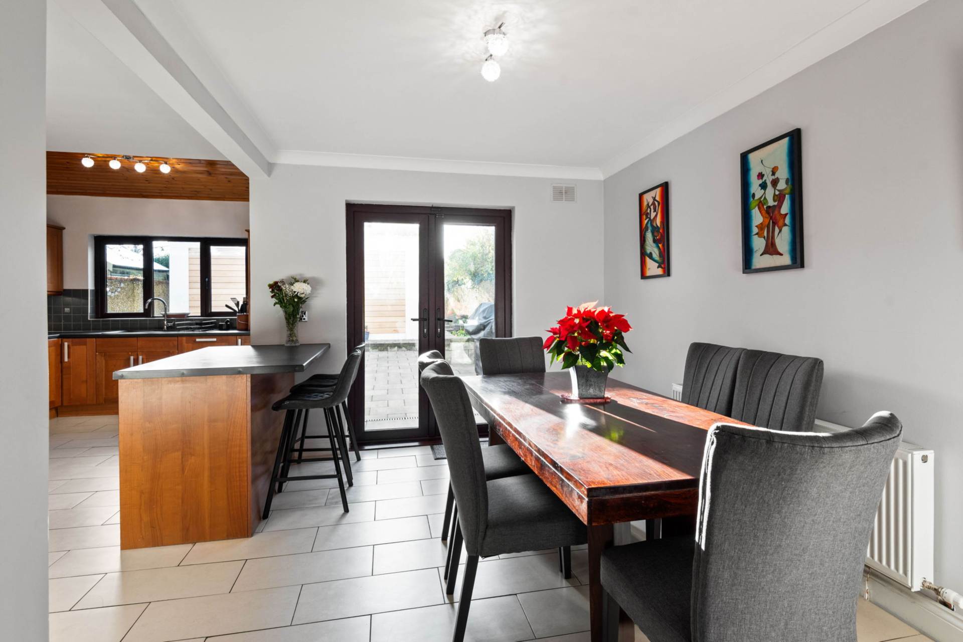 26 Gartan Court, Swords