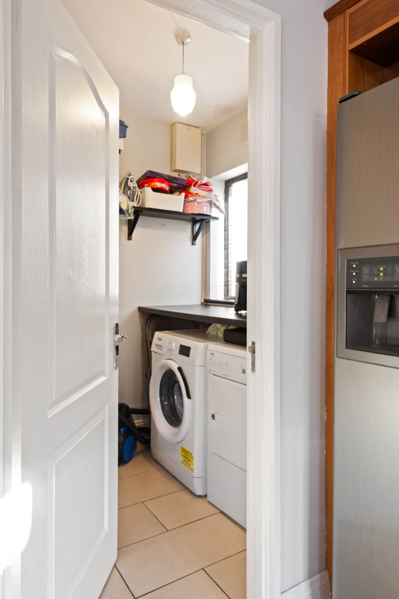 26 Gartan Court, Swords