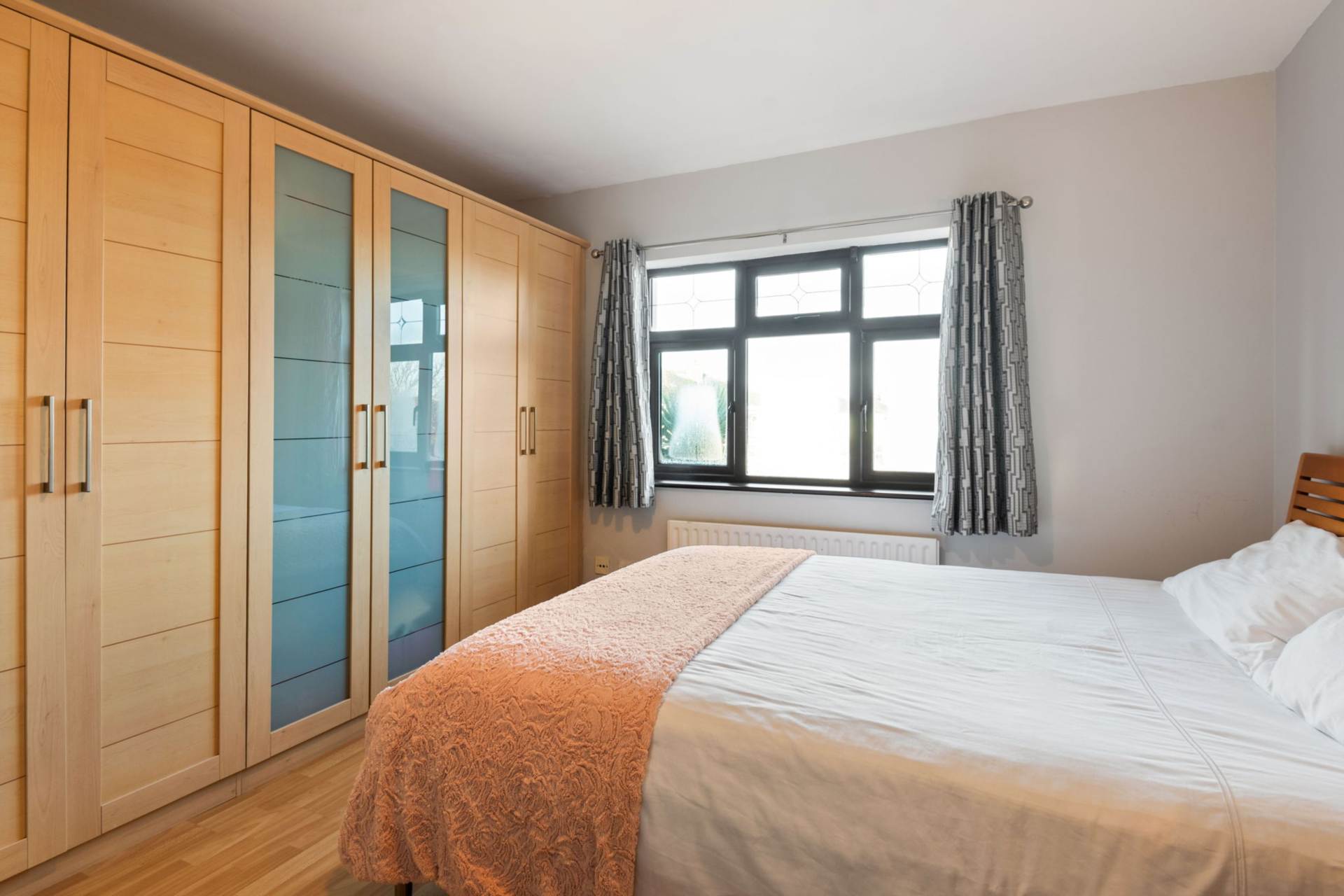 26 Gartan Court, Swords