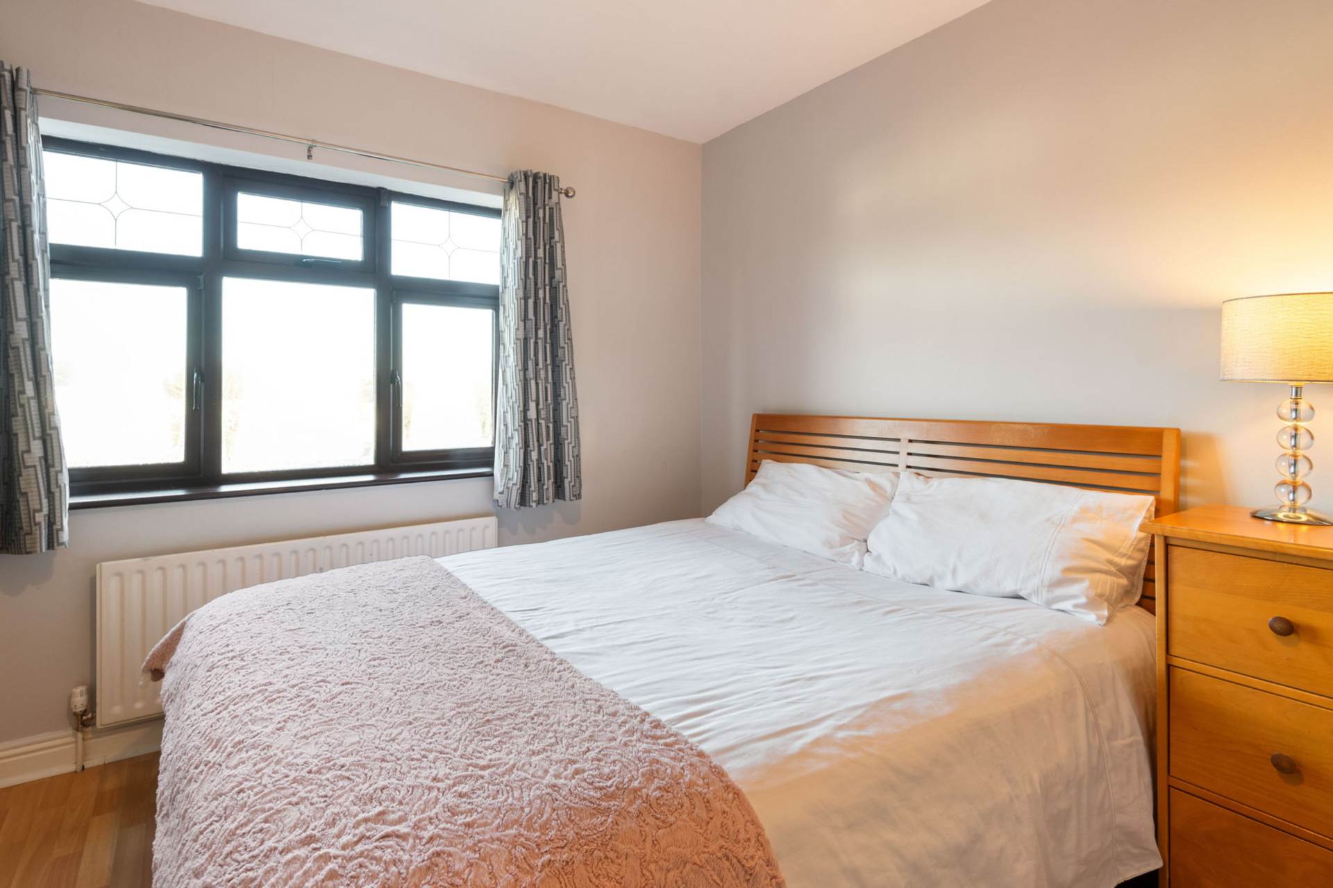 26 Gartan Court, Swords