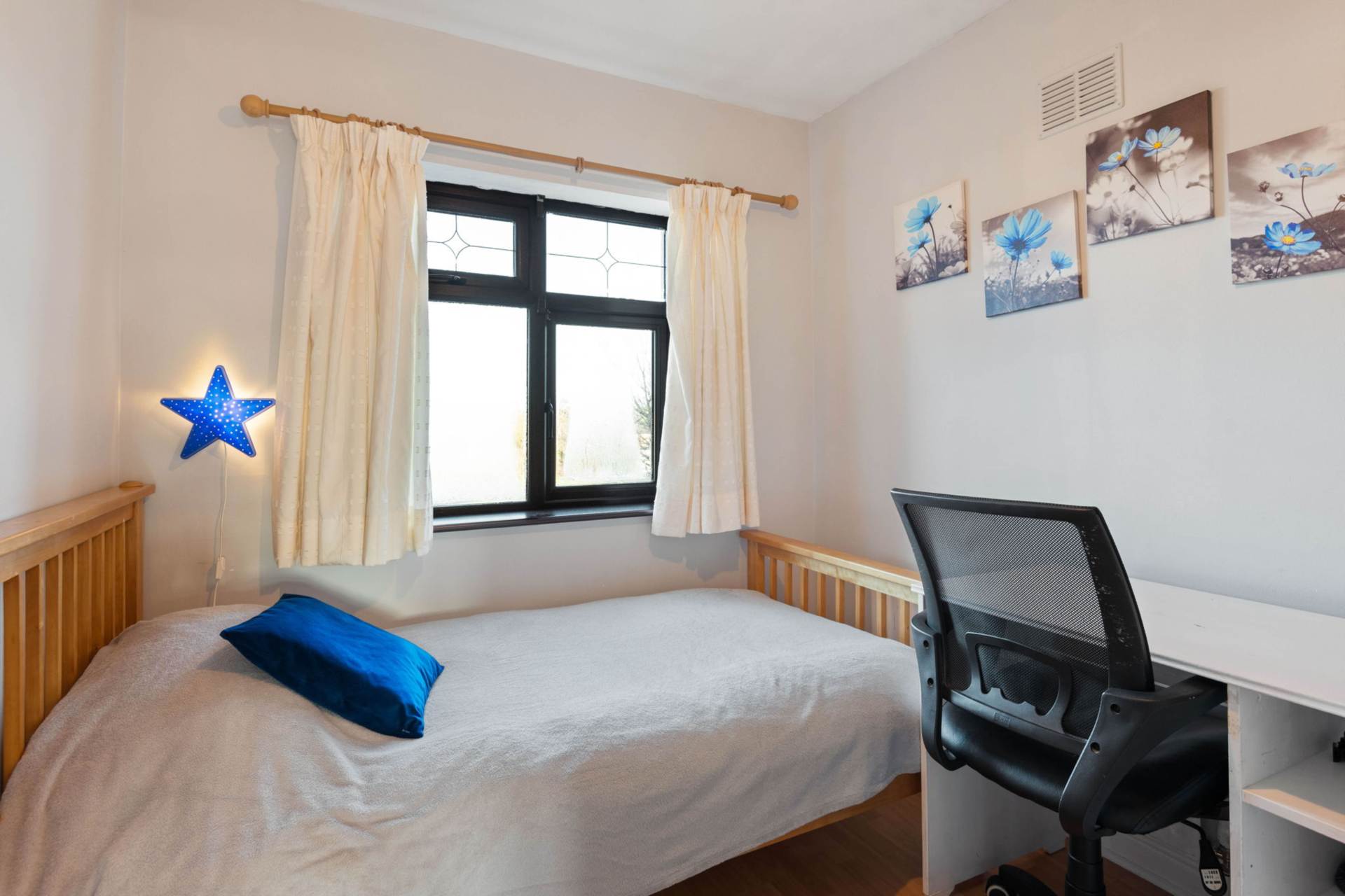 26 Gartan Court, Swords