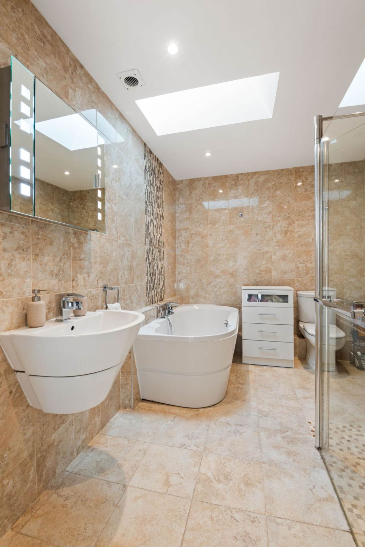 26 Gartan Court, Swords