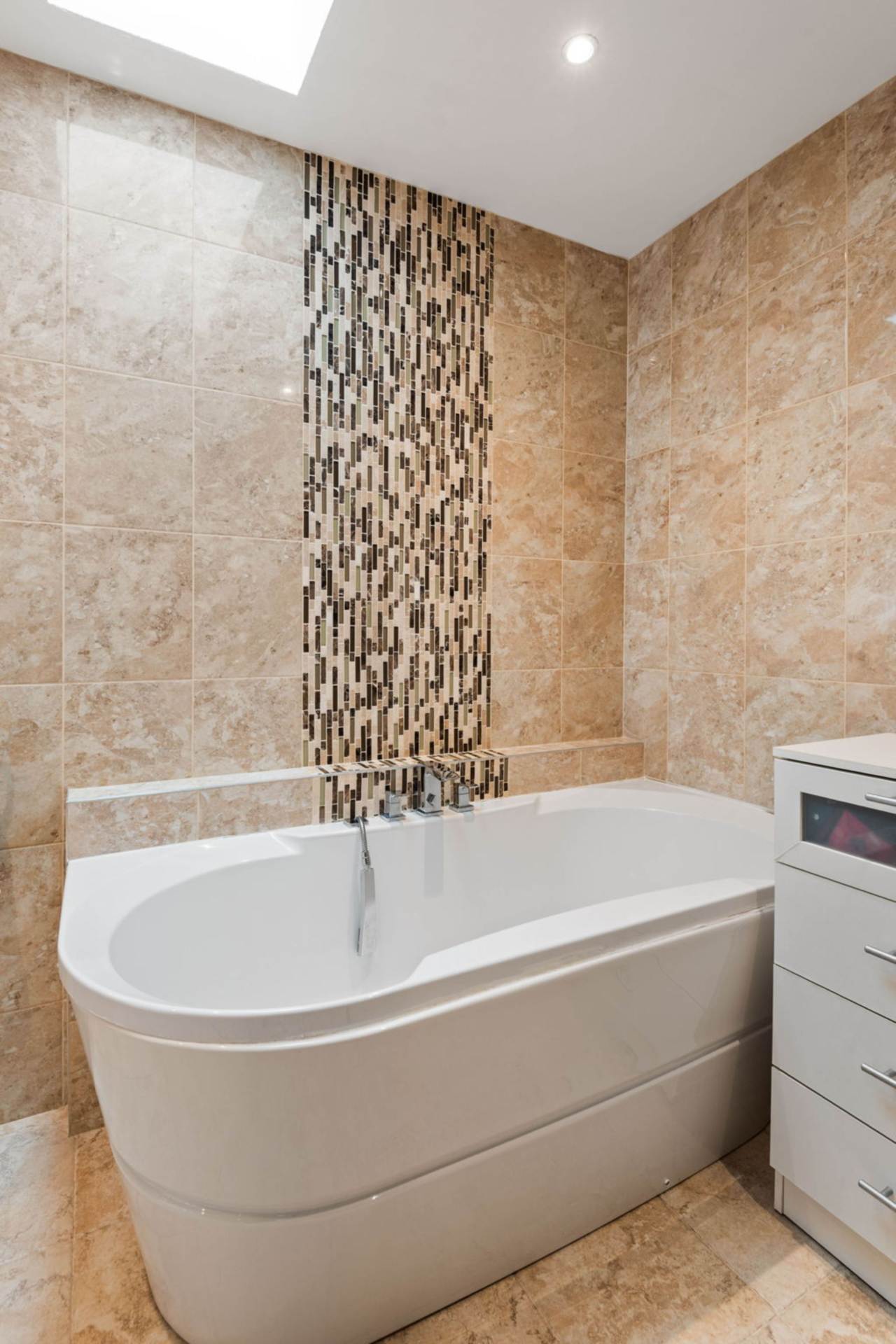 26 Gartan Court, Swords