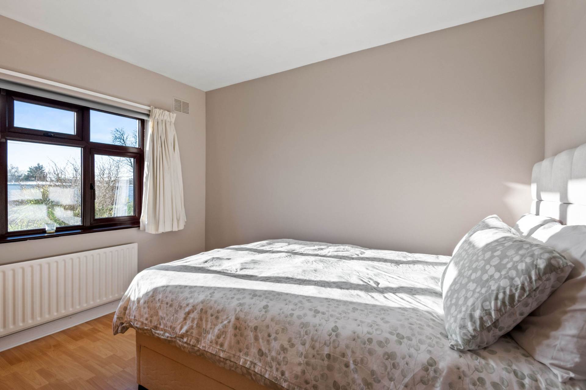 26 Gartan Court, Swords