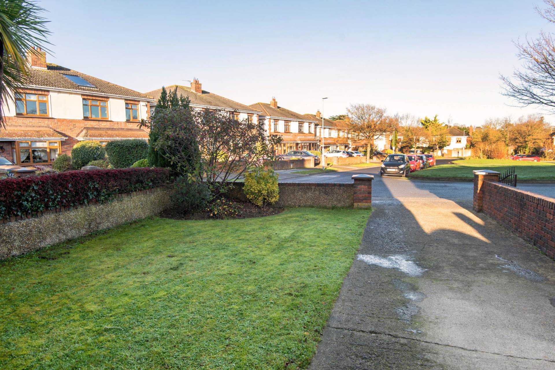 26 Gartan Court, Swords