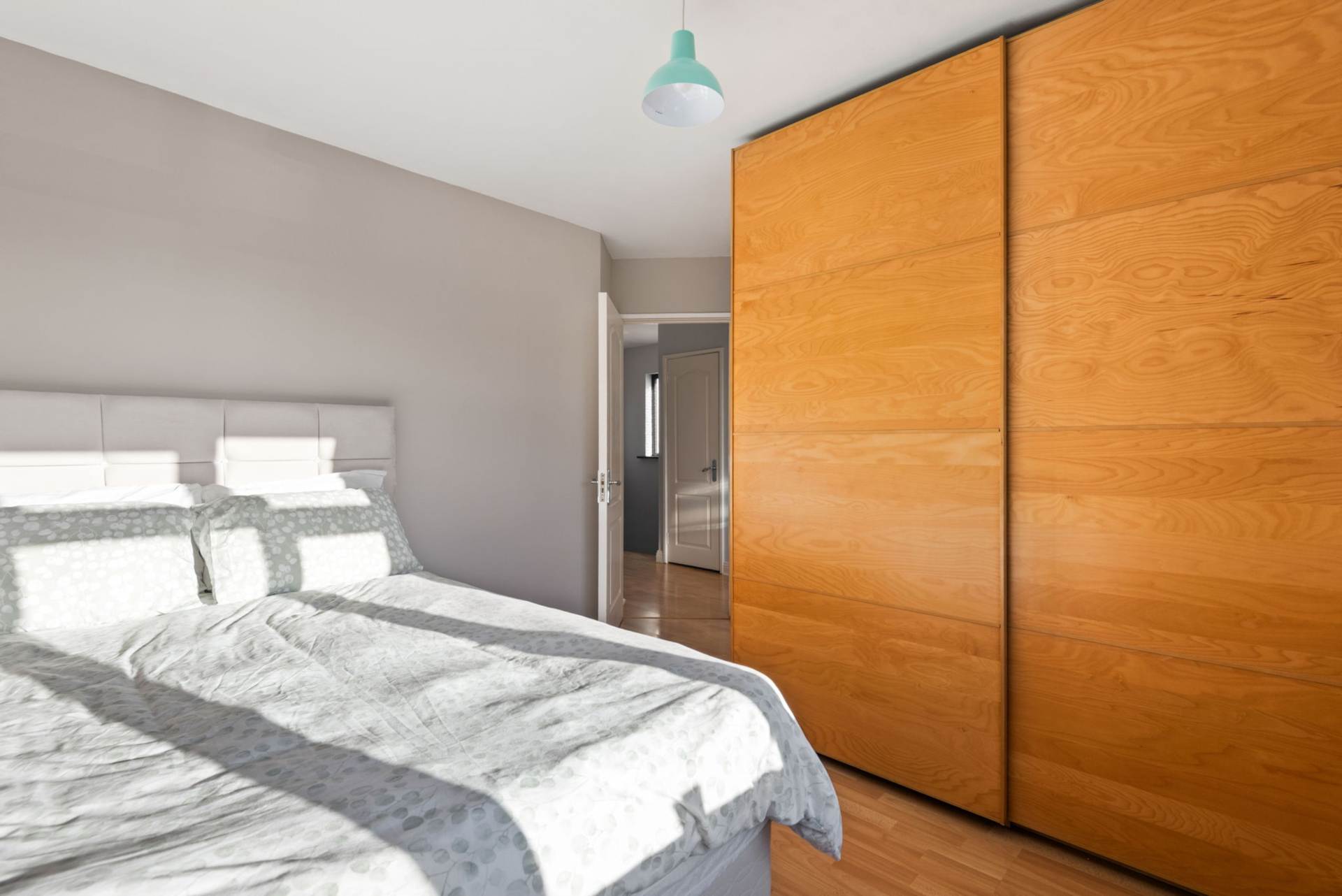 26 Gartan Court, Swords