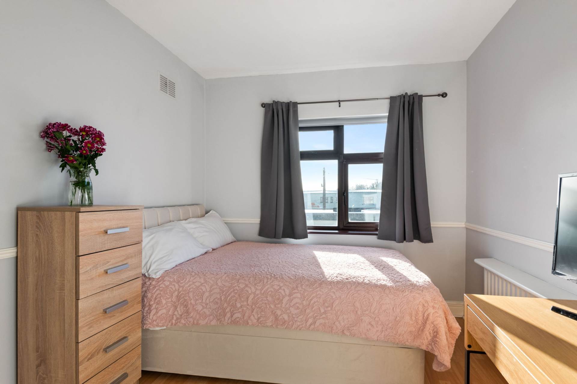 26 Gartan Court, Swords