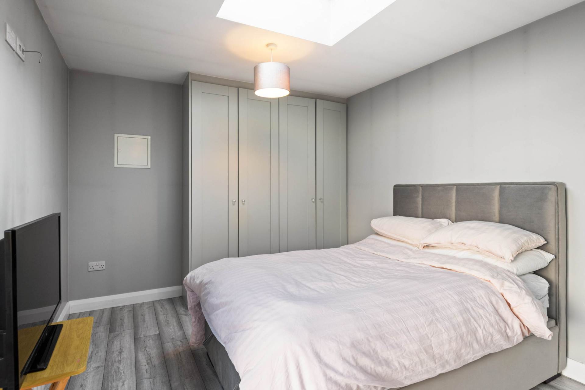 26 Gartan Court, Swords