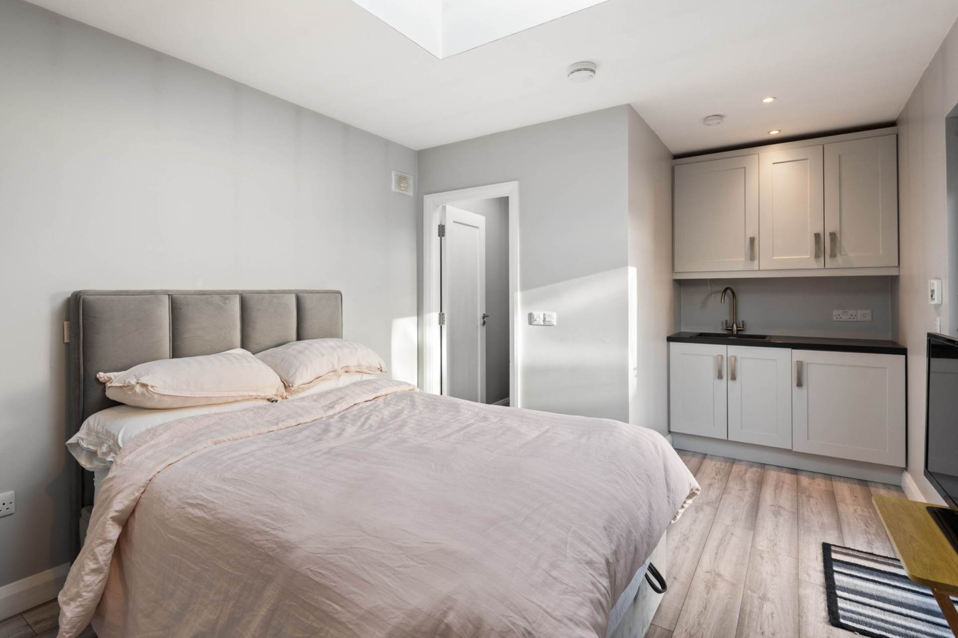 26 Gartan Court, Swords