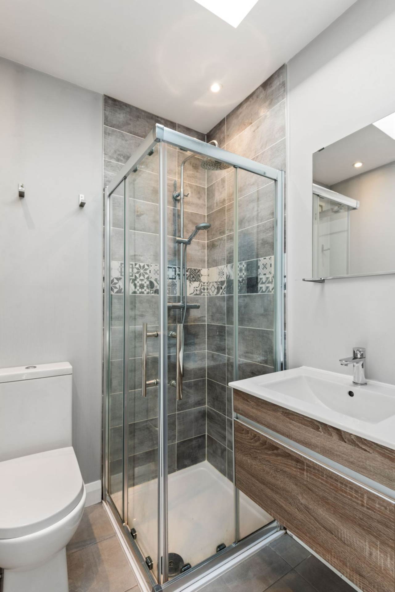 26 Gartan Court, Swords