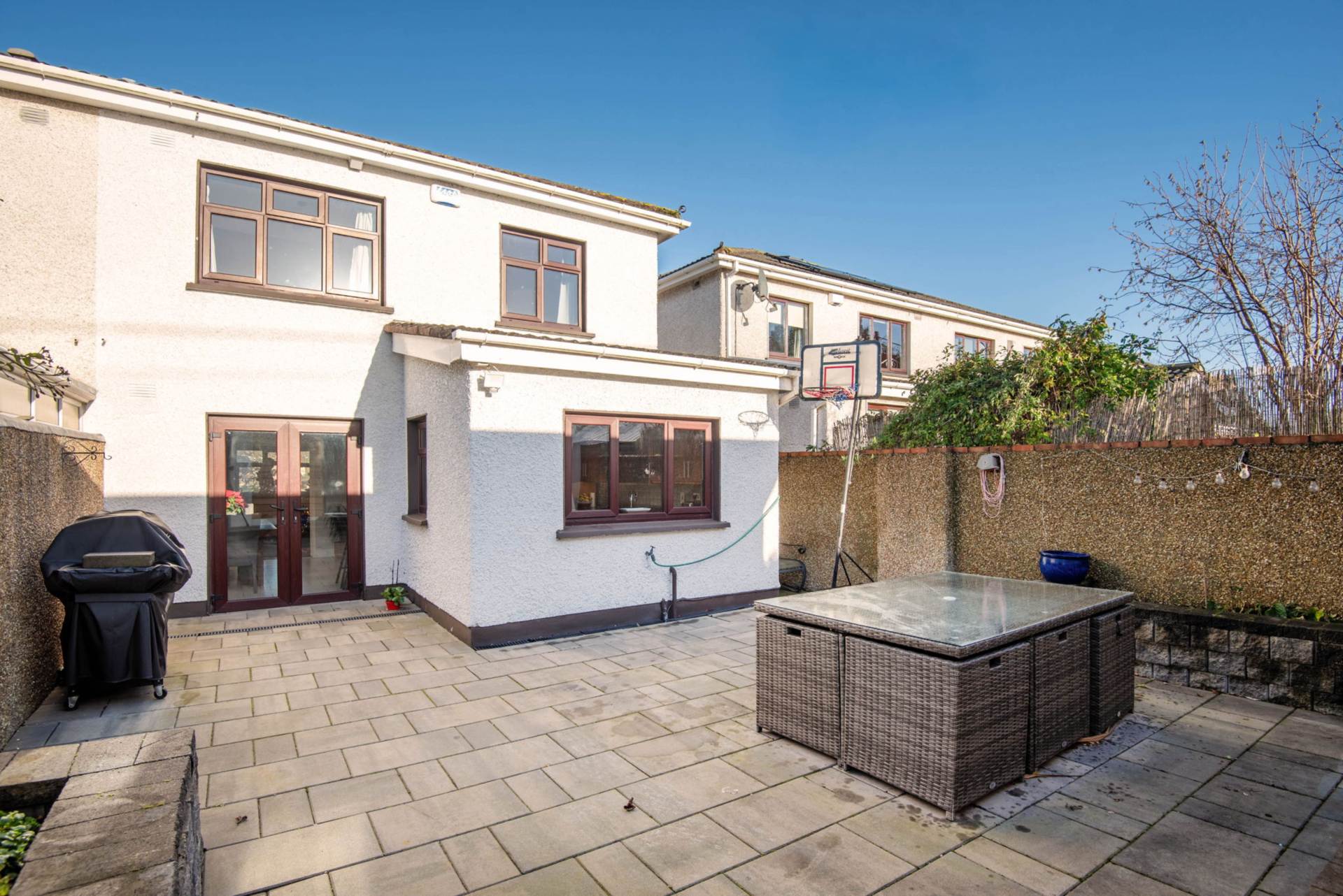 26 Gartan Court, Swords