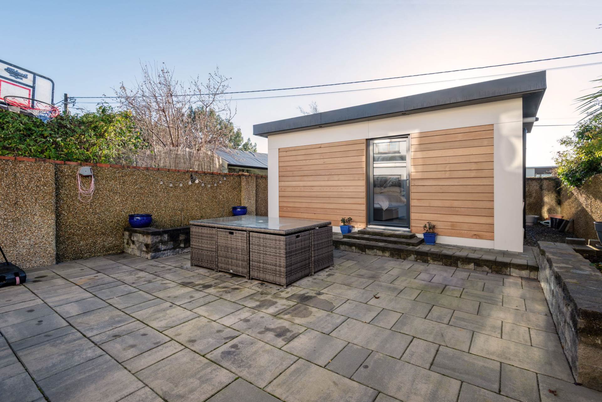 26 Gartan Court, Swords