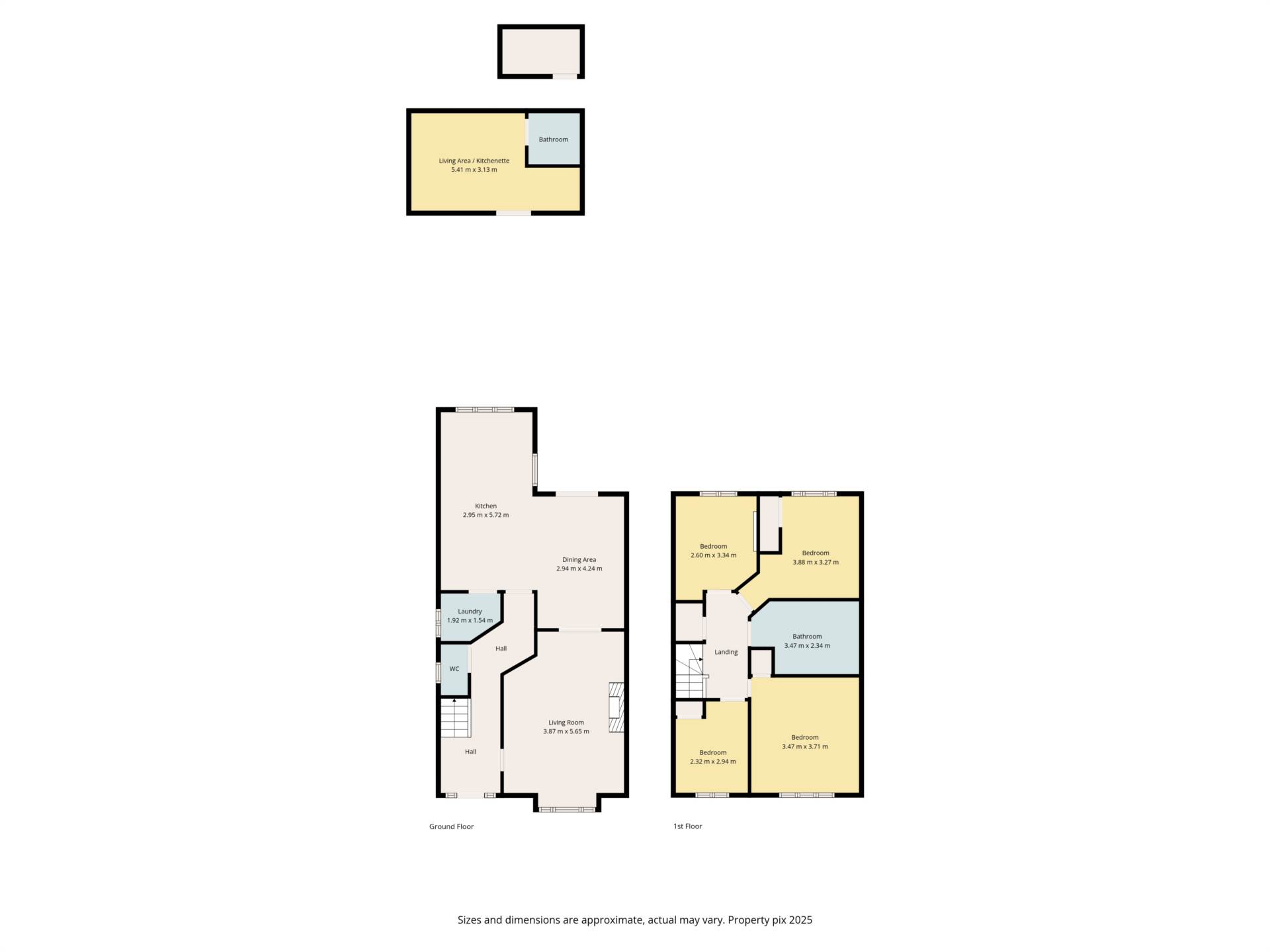 26 Gartan Court, Swords